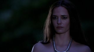 Eva Green – Camelot s01 (2011) HD 1080p!!!-0