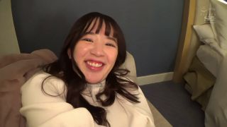 Reducing Mosaic SSIS-404 笑ってはしゃいでキスして無邪気にじゃれ合った後、ホテルでじっくりねっとり何度も何度も求め合う朝までハメまくりデート 東雲みれい-0