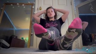 Housewife Hello Pornhub-6