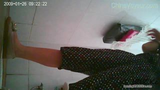 Online Tube chinavoyeur - voyeur-2