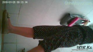 Online Tube chinavoyeur - voyeur-9