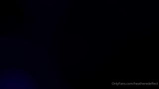 clip 5 heatheredeffect Cat Woman Ear Eating mini ear eating ASMR video on hardcore porn hardcore sex download-9