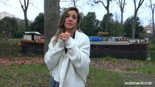 7157 Kinahaya, 25, from Toulouse-1