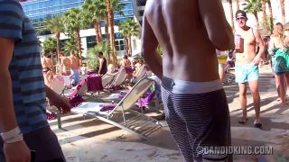 [SiteRip] CandidKing 432-3