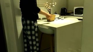 Han Duty Spanking M042 杨桃出轨2018珍藏版-2