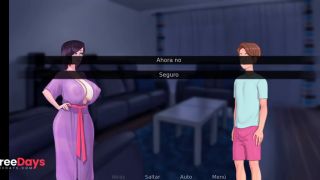 SEXNOTE PART 17-0