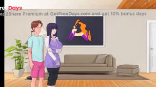 SEXNOTE PART 17-1
