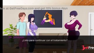 SEXNOTE PART 17-6