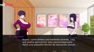 SEXNOTE PART 17-7