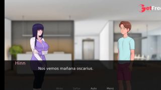SEXNOTE PART 17-9