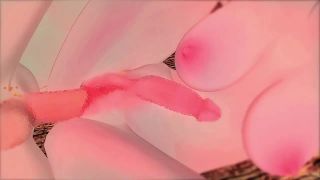 3D 7066 Replicants-2