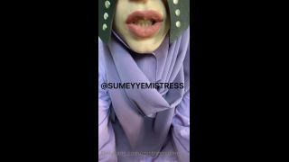 adult clip 23 180 mistresssumeyye 2021-08-26-0gtuxnkeqnytk37gukw3z source, petite femdom on femdom porn -0