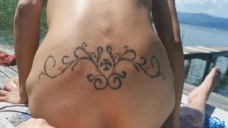 online porn clip 39  milf porn | loucharmelle  97586801 xxx vid o sexe la sauvette | milf-0
