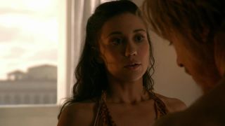 Jenna Lind – Spartacus s03e02 (2013) HD 1080i!!!-3