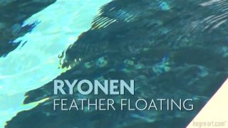 {hegre-art.com Ryonen Floating (mp4, 1080p, 35.65 Mb)|heg-5