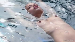 {hegre-art.com Ryonen Floating (mp4, 1080p, 35.65 Mb)|heg-6