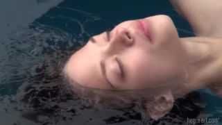 {hegre-art.com Ryonen Floating (mp4, 1080p, 35.65 Mb)|heg-7