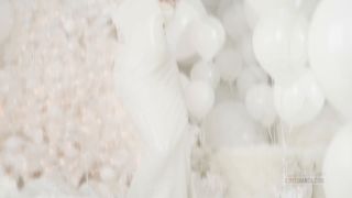 Rubber Wonderland Download New Porn Video Fast Mode or Watch-0