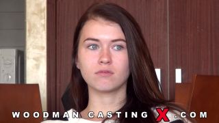 MISHA CROSS (Full HD)-9