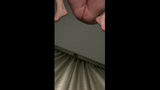 Lexi - hotwife702 () Hotwiferawcompletelyuncutvideoofmyvis-0