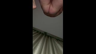 Lexi - hotwife702 () Hotwiferawcompletelyuncutvideoofmyvis-2