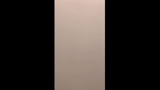 Lexi - hotwife702 () Hotwiferawcompletelyuncutvideoofmyvis-7