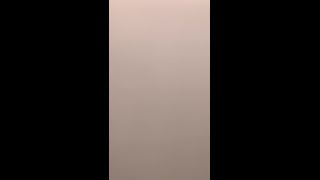 Lexi - hotwife702 () Hotwiferawcompletelyuncutvideoofmyvis-8