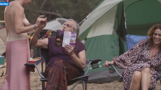 Gaby Hoffmann – Transparent s02e09 (2015) HDTV 1080p!!!-0