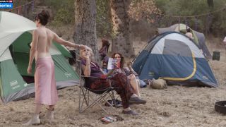 Gaby Hoffmann – Transparent s02e09 (2015) HDTV 1080p!!!-9