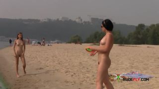 free xxx video 41 Nude Beach – Hot Anal - nudism - hardcore porn hardcore porn websites-7