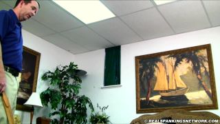 video 48 {155140420 (mp4, , 106.87 Mb) 155140420 (106.87 Mb, Avc1, 1, femdom library on fetish porn -8