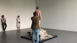 Performance_18_-_Rundgang_Universit_t_der_K_nste_Berlin-0