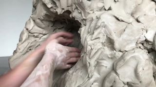 Performance_18_-_Rundgang_Universit_t_der_K_nste_Berlin-1