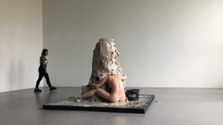 Performance_18_-_Rundgang_Universit_t_der_K_nste_Berlin-2
