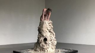 Performance_18_-_Rundgang_Universit_t_der_K_nste_Berlin-3