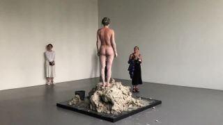 Performance_18_-_Rundgang_Universit_t_der_K_nste_Berlin-5