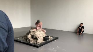 Performance_18_-_Rundgang_Universit_t_der_K_nste_Berlin-7