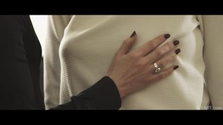xxx video clip 5 Consultant, riding boots fetish on fetish porn -1