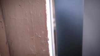 xxx video clip 38 Mandala - 4k Outdoor Blowjob - [Onlyfans] (UltraHD 4K 2160p) - anal - femdom porn top anal-5