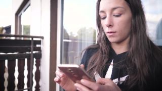 xxx video clip 38 Mandala - 4k Outdoor Blowjob - [Onlyfans] (UltraHD 4K 2160p) - anal - femdom porn top anal-9