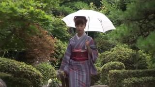 xxx video clip 8 The Kimono on asian girl porn new asian porn-0