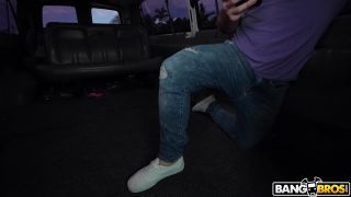 Fucking Evelyn Hard - FullHD1080p-2