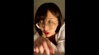 OLF deerlong 5 6228667877394744337-1