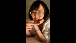 OLF deerlong 5 6228667877394744337-3