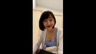 OLF deerlong 5 6228667877394744337-9