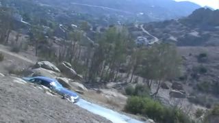 online xxx clip 30 It's a Mommy Thing #2, fetish kitsch on femdom porn -0