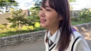 FC2PPV 3170044 ※初回数量限定※【J / k デート・裏めにゅ～】フェラチオ大好き 美術部・ひかげちゃん18歳 「お店には内緒だよ」10代まんこにおじさんちんぽを鬼ピストン⇒膣内射精-0