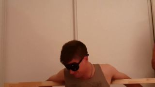 free video 36 femdom erotica Cruel Asian Hand Smother, exclusive on fetish porn-3