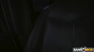[GetFreeDays.com] biggest ficks 5219 hardcore porn gif-9