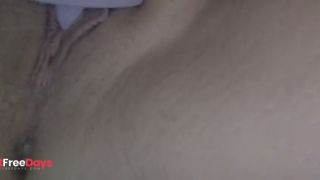 Early morning, dripping wet. Taste good-5